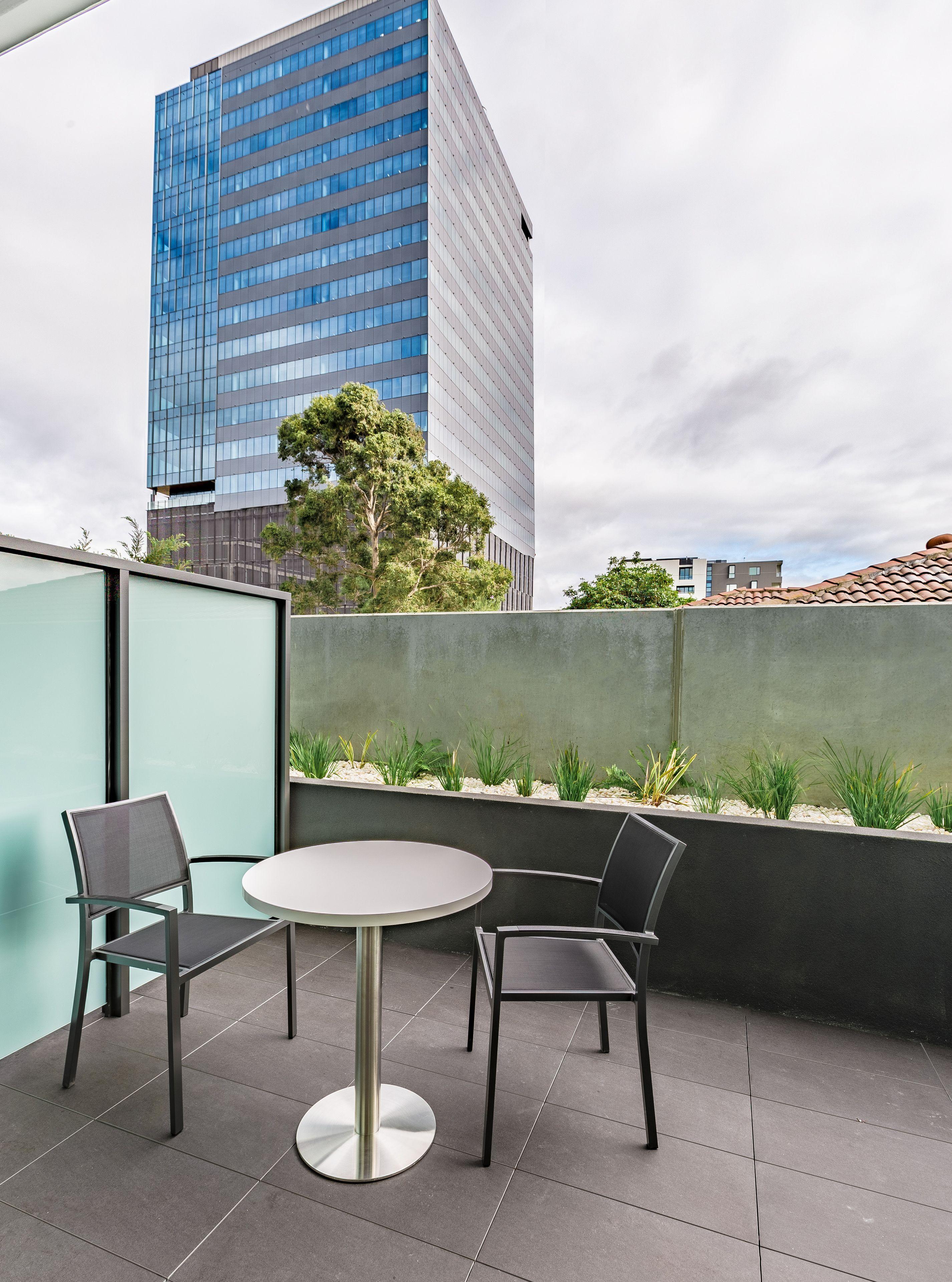 Courtyard Studio Apartment,1670747001:JPEG